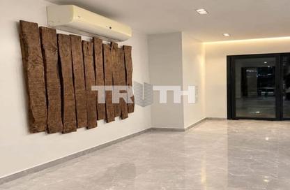 Apartment - 2 - 3 for rent in Villette - 5th Settlement Compounds - The 5th Settlement - New Cairo City - Cairo