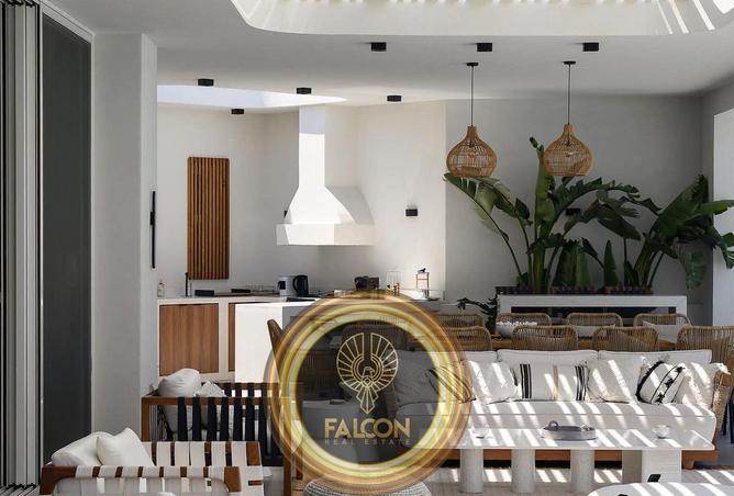 63144752 - Property Image 3