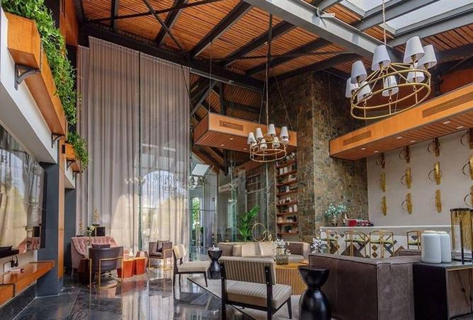 70088481 - صورة العقار 3