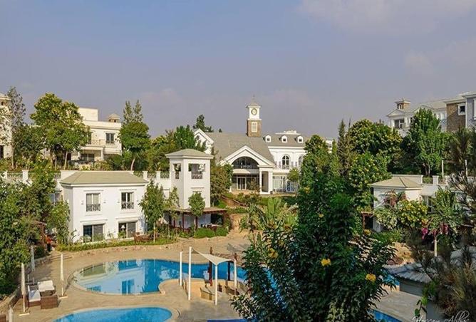 70088481 - الصورة الرئيسية للعقار