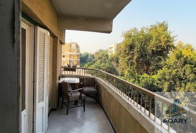 64909636 - صورة العقار 2