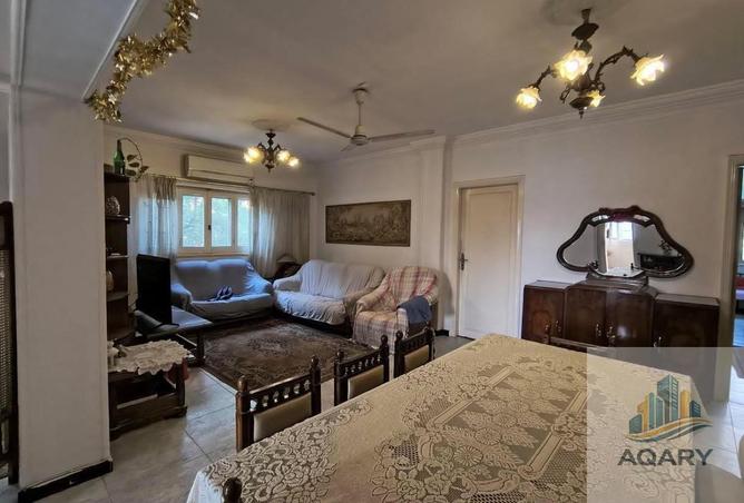 64909636 - الصورة الرئيسية للعقار