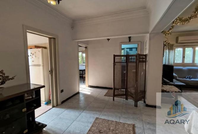 64909636 - صورة العقار 3