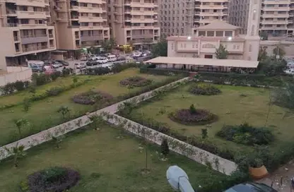 Apartment - 3 Bedrooms - 3 Bathrooms for sale in Darna - Zahraa El Maadi - Hay El Maadi - Cairo