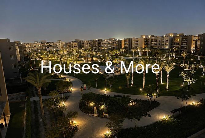75408257 - Property Main Image