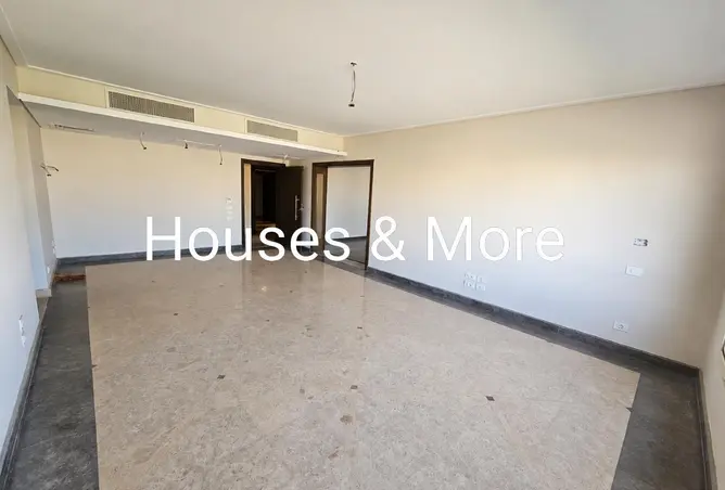 75408257 - Property Image 2