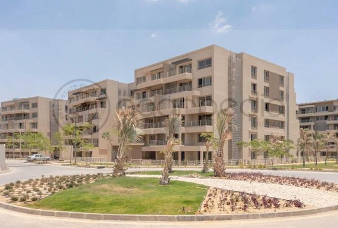 67738630 - Property Image 2