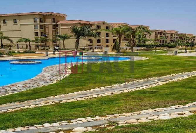 71911614 - صورة العقار 3