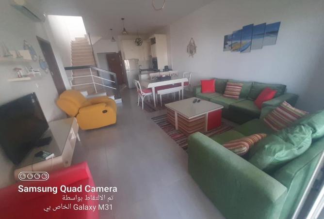 56256403 - صورة العقار 3