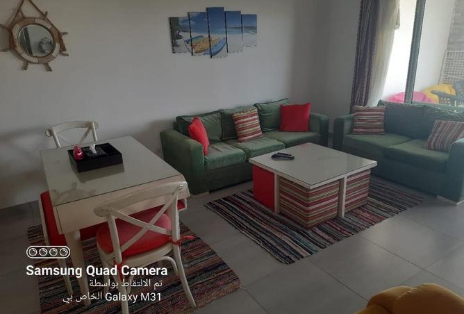 56256403 - صورة العقار 2