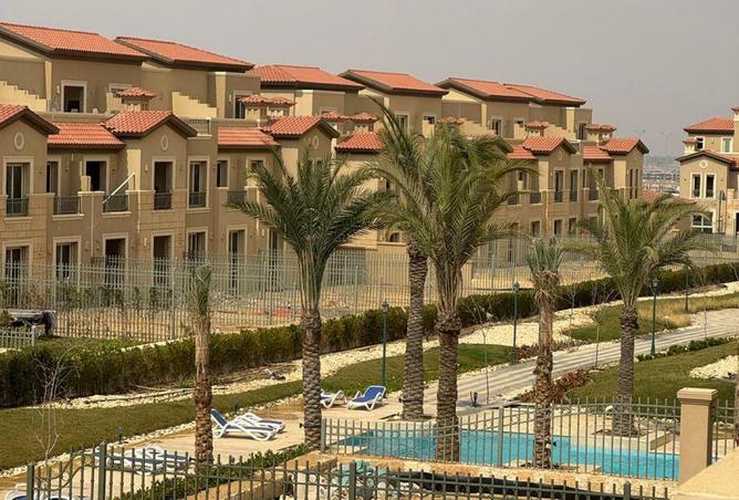 74595075 - Property Main Image