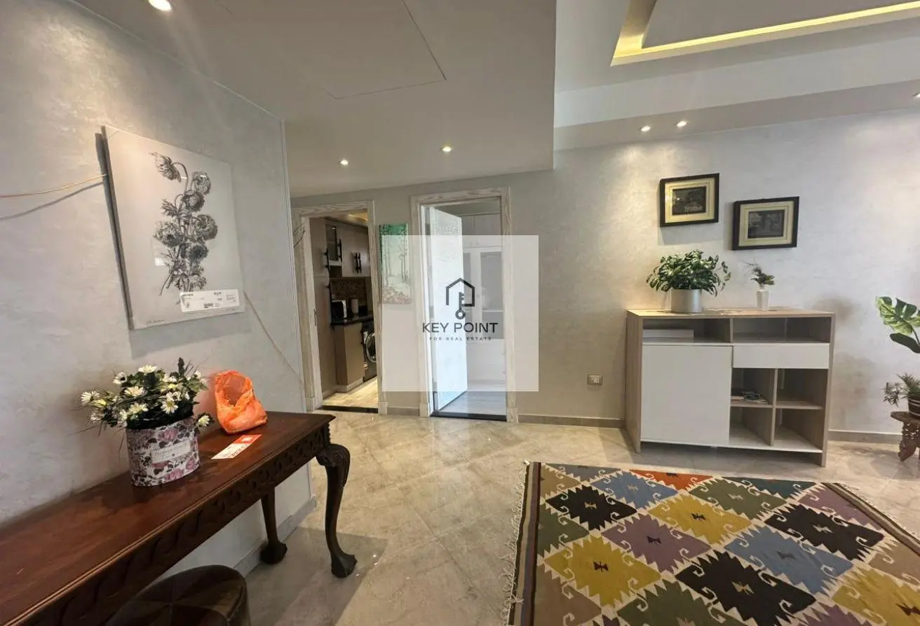 113253381 - Property Main Image