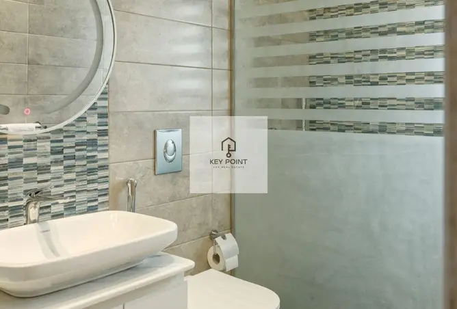 113253381 - Property Image 3