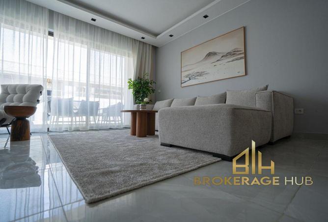 55511816 - Property Image 3