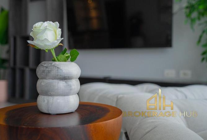 55511816 - Property Image 2