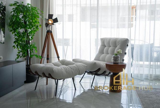 55511816 - Property Main Image