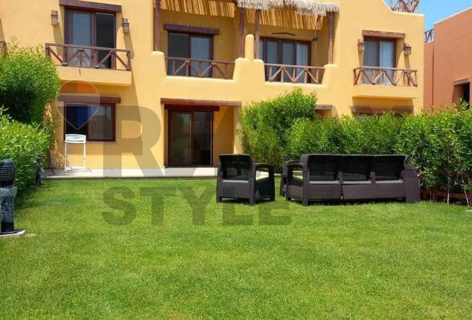 8600482 - الصورة الرئيسية للعقار