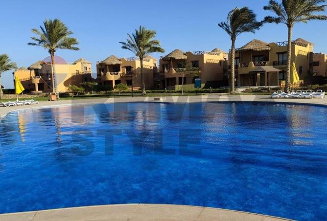 8600482 - صورة العقار 2