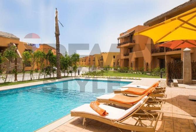 8600482 - صورة العقار 3