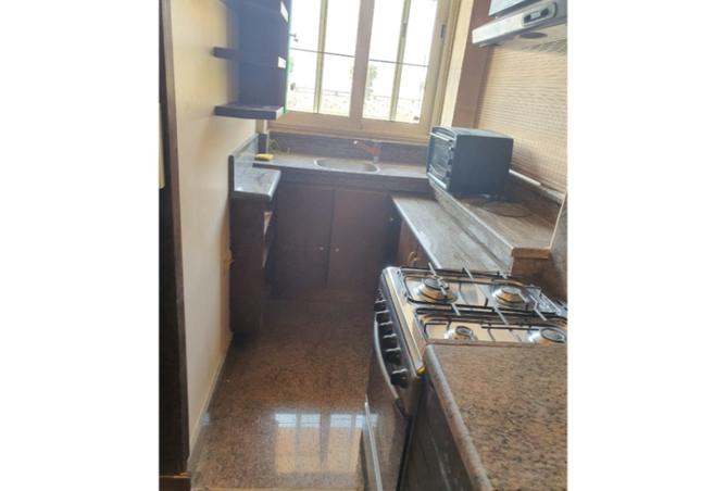 8477818 - صورة العقار 2