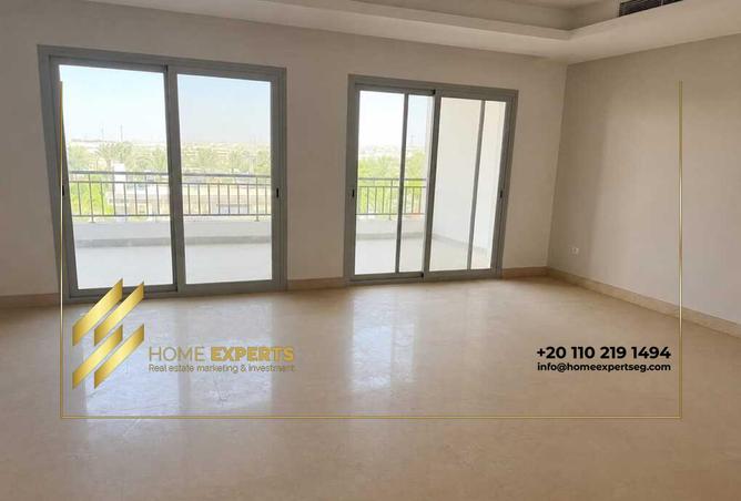 105164902 - الصورة الرئيسية للعقار