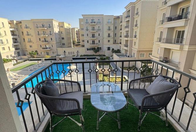 53736246 - صورة العقار 2