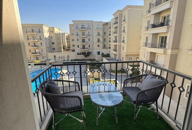 53736246 - صورة العقار 3