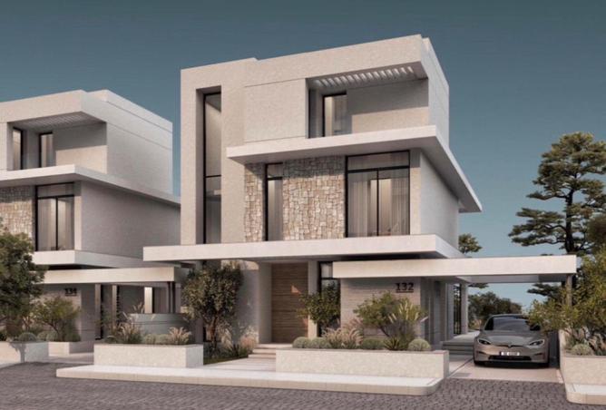 55751242 - صورة العقار 2