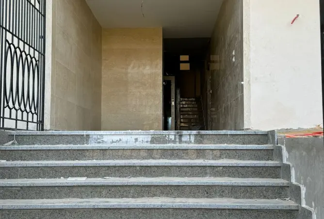 98835139 - Property Image 3