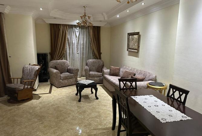 108794326 - Property Main Image