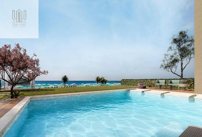 64385038 - صورة العقار 2