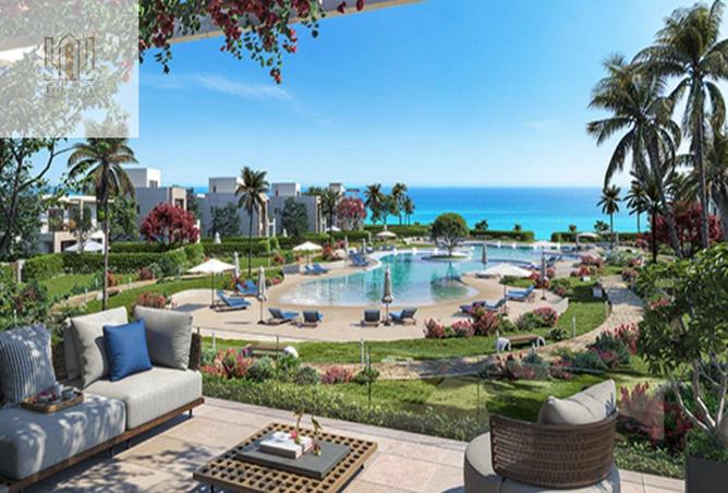 64385038 - صورة العقار 3