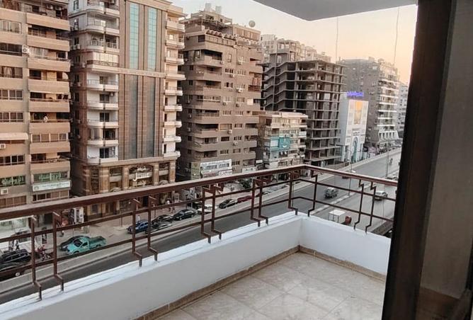 88126967 - صورة العقار 3