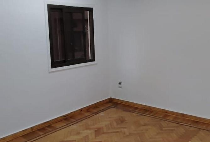 88126967 - صورة العقار 2
