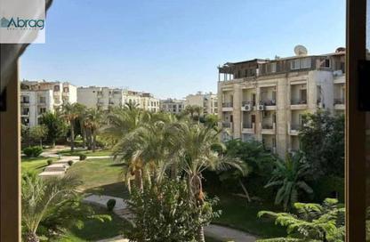 شقة - 3 غرف نوم - 2 حمامات للبيع في حدائق المهندسين - الحي الرابع - الشيخ زايد - الجيزة شقة - 3 غرف نوم - 2 حمامات للبيع في حدائق المهندسين - الحي الرابع - الشيخ زايد - الجيزة