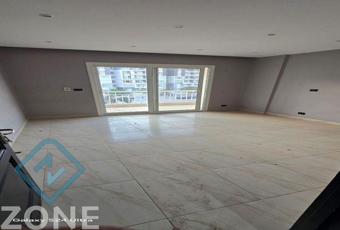 8641111 - صورة العقار 3