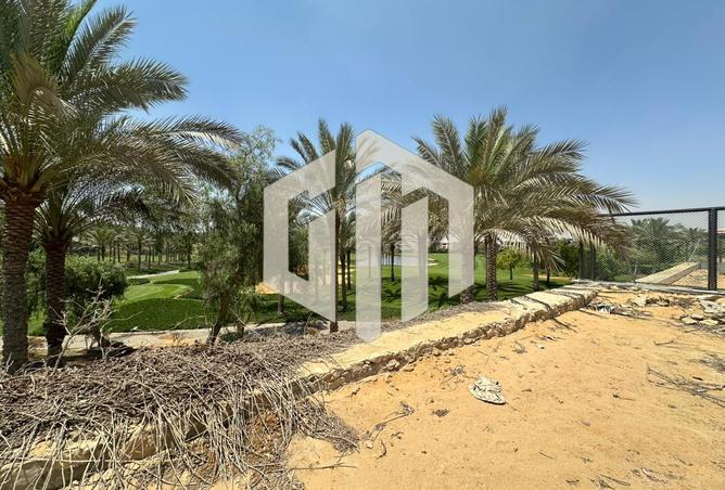 74045397 - صورة العقار 3