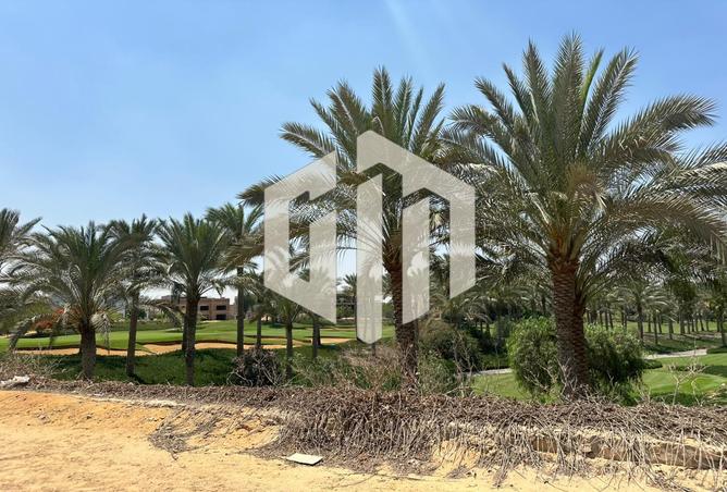 74045397 - صورة العقار 2