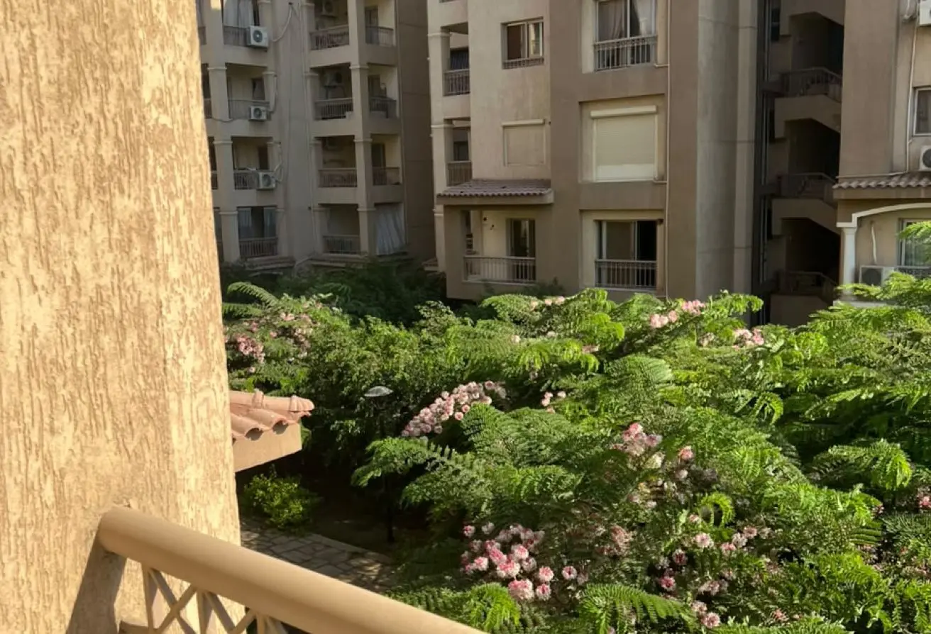 120102075 - الصورة الرئيسية للعقار
