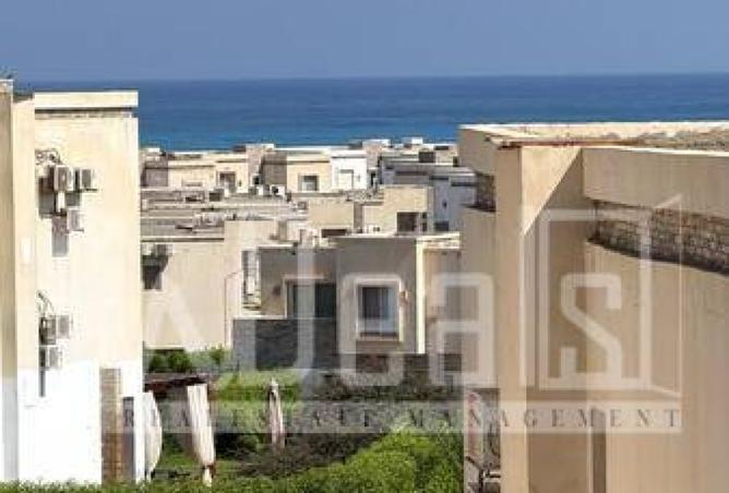 105461228 - الصورة الرئيسية للعقار