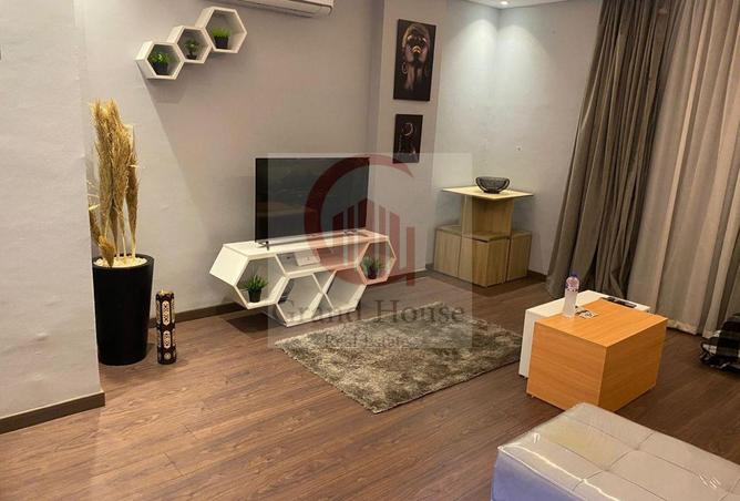 85337019 - Property Image 2
