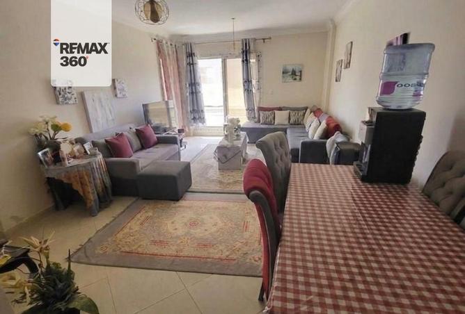 99670436 - الصورة الرئيسية للعقار