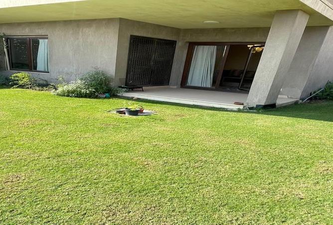 100650039 - Property Main Image