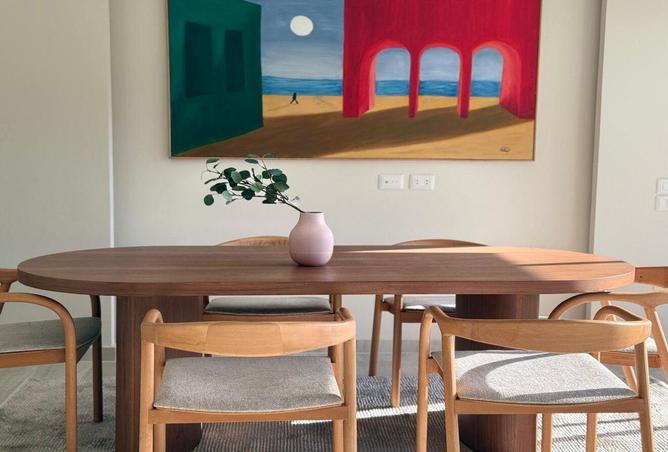 61924855 - صورة العقار 3