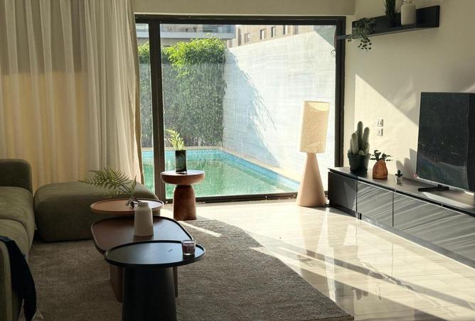 61924855 - الصورة الرئيسية للعقار