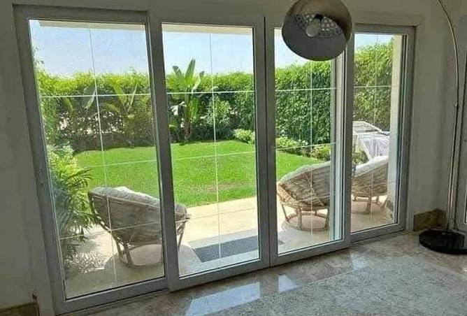 93823478 - Property Main Image