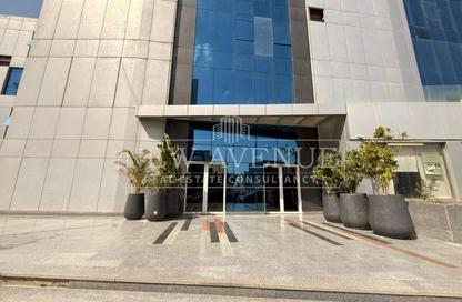 مساحات مكتبية - استوديو - 2 حمامات للايجار في مركز القاهرة الجديدة - شارع التسعين الشمالي - التجمع الخامس - مدينة القاهرة الجديدة - القاهرة مساحات مكتبية - استوديو - 2 حمامات للايجار في مركز القاهرة الجديدة - شارع التسعين الشمالي - التجمع الخامس - مدينة القاهرة الجديدة - القاهرة
