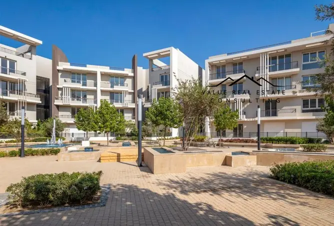 86673038 - Property Image 3