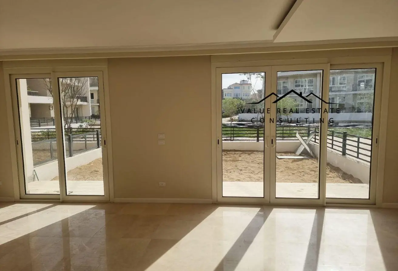 86673038 - Property Main Image