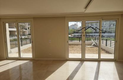 شقة - 2 غرف نوم - 3 حمامات للبيع في بيراميدز هيلز - طريق مصر اسكندرية الصحراوي - مدينة 6 أكتوبر - الجيزة